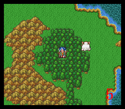 Dragon Quest VI - Maboroshi no Daichi (J) 000.png