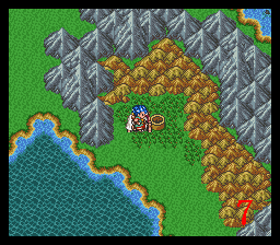 Dragon Quest VI - Maboroshi no Daichi (J) 000.png