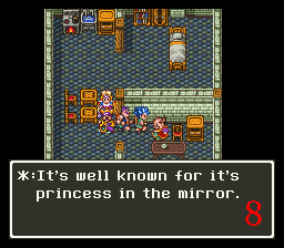 Dragon Quest VI - Maboroshi no Daichi (J) 001.png