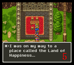 Dragon Quest VI - Maboroshi no Daichi (J) 000.png