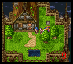 Dragon Quest VI - Maboroshi no Daichi (J) 000.png