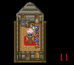 Dragon Quest VI - Maboroshi no Daichi (J) 000.png