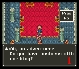 Dragon Quest VI - Maboroshi no Daichi (J) 000.png