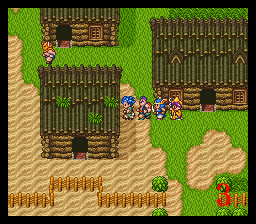 Dragon Quest VI - Maboroshi no Daichi (J) 000.png