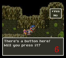 Dragon Quest VI - Maboroshi no Daichi (J) 001.png