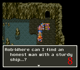 Dragon Quest VI - Maboroshi no Daichi (J) 001.png