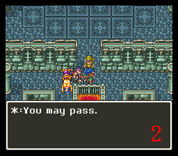 Dragon Quest VI - Maboroshi no Daichi (J) 001.png