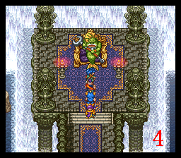 Dragon Quest VI - Maboroshi no Daichi (J) 000.png