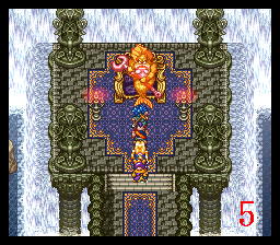 Dragon Quest VI - Maboroshi no Daichi (J) 000.png