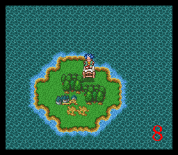 Dragon Quest VI - Maboroshi no Daichi (J) 001.png