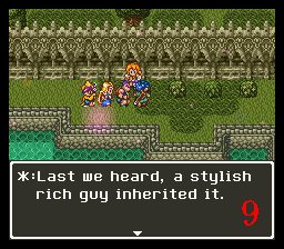 Dragon Quest VI - Maboroshi no Daichi (J) 000.png