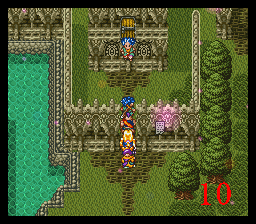 Dragon Quest VI - Maboroshi no Daichi (J) 001.png