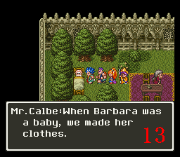 Dragon Quest VI - Maboroshi no Daichi (J) 000.png