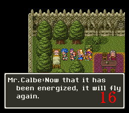 Dragon Quest VI - Maboroshi no Daichi (J) 001.png