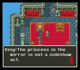 Dragon Quest VI - Maboroshi no Daichi (J) 001.png