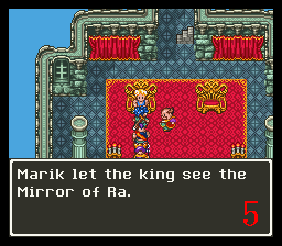 Dragon Quest VI - Maboroshi no Daichi (J) 000.png