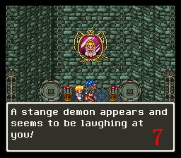 Dragon Quest VI - Maboroshi no Daichi (J) 000.png