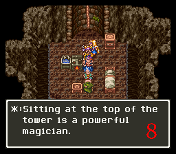 Dragon Quest VI - Maboroshi no Daichi (J) 002.png