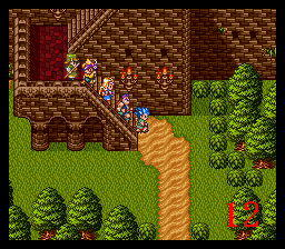 Dragon Quest VI - Maboroshi no Daichi (J) 001.png