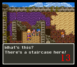 Dragon Quest VI - Maboroshi no Daichi (J) 000.png