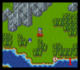 Dragon Quest VI - Maboroshi no Daichi (J) 001.png