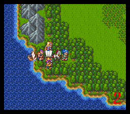 Dragon Quest VI - Maboroshi no Daichi (J) 001.png