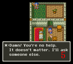 Dragon Quest VI - Maboroshi no Daichi (J) 000.png