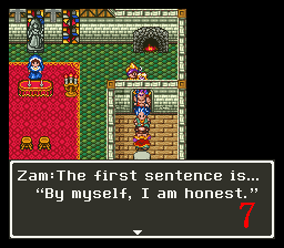 Dragon Quest VI - Maboroshi no Daichi (J) 000.png