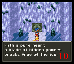 Dragon Quest VI - Maboroshi no Daichi (J) 003.png