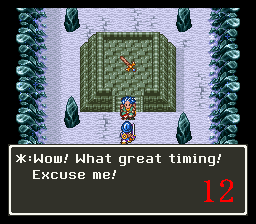 Dragon Quest VI - Maboroshi no Daichi (J) 001.png