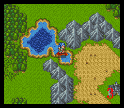 Dragon Quest VI - Maboroshi no Daichi (J) 001.png