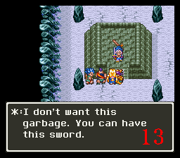 Dragon Quest VI - Maboroshi no Daichi (J) 002.png