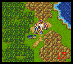 Dragon Quest VI - Maboroshi no Daichi (J) 001.png