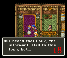 Dragon Quest VI - Maboroshi no Daichi (J) 000.png