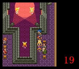 Dragon Quest VI - Maboroshi no Daichi (J) 000.png