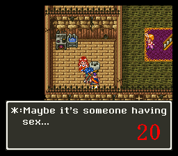 Dragon Quest VI - Maboroshi no Daichi (J) 001.png