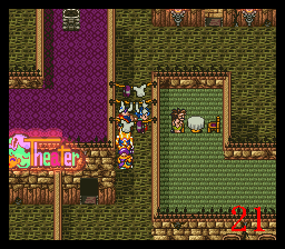 Dragon Quest VI - Maboroshi no Daichi (J) 000.png