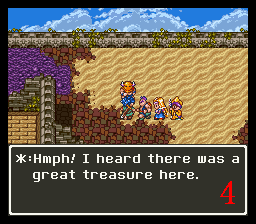 Dragon Quest VI - Maboroshi no Daichi (J) 000.png