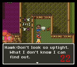 Dragon Quest VI - Maboroshi no Daichi (J) 001.png