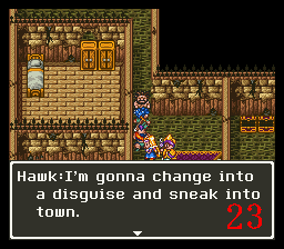 Dragon Quest VI - Maboroshi no Daichi (J) 002.png