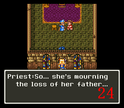 Dragon Quest VI - Maboroshi no Daichi (J) 000.png