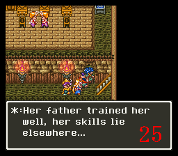 Dragon Quest VI - Maboroshi no Daichi (J) 000.png