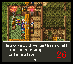 Dragon Quest VI - Maboroshi no Daichi (J) 001.png