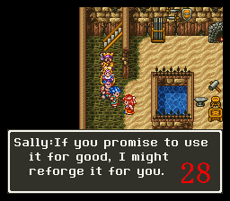 Dragon Quest VI - Maboroshi no Daichi (J) 000.png