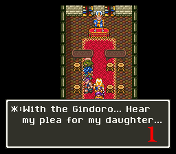 Dragon Quest VI - Maboroshi no Daichi (J) 000.png