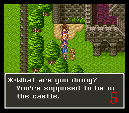 Dragon Quest VI - Maboroshi no Daichi (J) 000.png