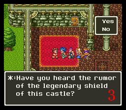 Dragon Quest VI - Maboroshi no Daichi (J) 000.png