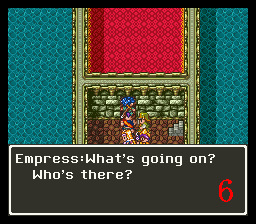 Dragon Quest VI - Maboroshi no Daichi (J) 001.png