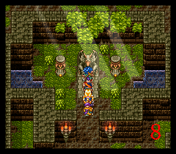 Dragon Quest VI - Maboroshi no Daichi (J) 001.png