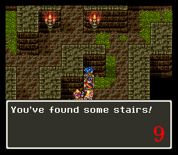 Dragon Quest VI - Maboroshi no Daichi (J) 000.png